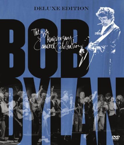 Amazon.com: The Concert For Bangladesh - George Harrison And